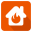 erggas.co.uk favicon