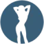 eroguide.dk favicon
