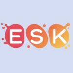 eskhosting.com favicon