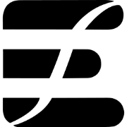 estran.io favicon