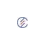 excellenc.in favicon