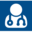 extradoc.ch favicon