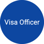 exvisaofficer.com favicon