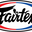 fairtex.com favicon