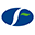 fayrefield.com favicon