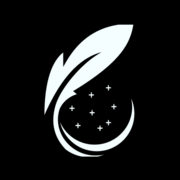feathermc.com favicon