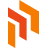 fenoxtrade.com favicon
