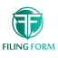filingform.com favicon