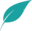 finexbox.com favicon