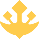 firstfixplumbers.co.uk favicon