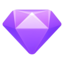 followergem.com favicon