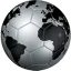 football-planete.com favicon