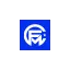 footballclubdemarseille.fr favicon