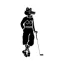 foxhills.co.uk favicon