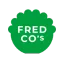 fredco.dk favicon
