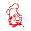 frescosorriso.com favicon