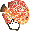 frostfutter-24.de favicon