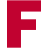 fundsmith.co.uk favicon