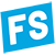 funspot.com favicon