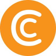 get.cryptobrowser.site favicon