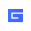 gfxgoal.com favicon