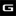 gitzo.com favicon