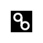 giustiziabrescia.it favicon