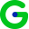 global.gmarket.co.kr favicon