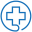 gmcare.ch favicon