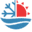 goedkoopaircos.nl favicon