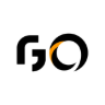 golegalindia.com favicon