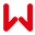 goodwe.com.au favicon