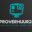 goproverhuur24.nl favicon
