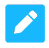 grafonote.com favicon