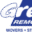 greensremovals.co.uk favicon