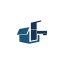grifosdefabrica.es favicon
