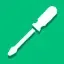hadstencomputer.dk favicon