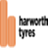 harworthtyres.co.uk favicon