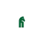 hastnet.se favicon