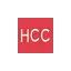 hawaiicoffeecompany.com favicon