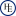 he.net favicon