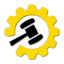 headerbidding.ai favicon
