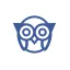 hiboutik.com favicon