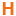 hilderbrandsremovals.co.uk favicon
