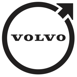 hofmann-amberg.de favicon