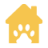 homeagain.com favicon