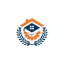 homeserviceacademy.co favicon
