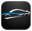 huntsmotors.co.uk favicon