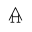 hyggelig.nl favicon
