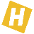 hypernutricion.com favicon